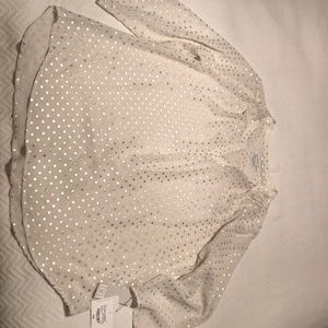 Liz Claiborne Tops - Causal shirt Liz Claiborne Tops - Causal shirt